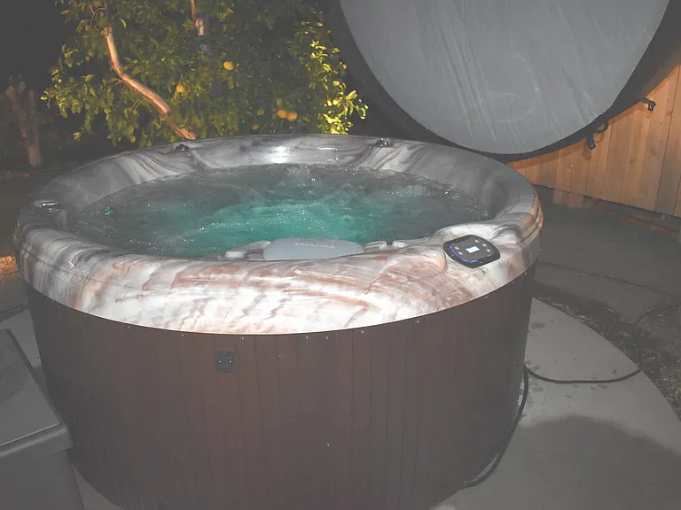 Galena Cir — Photo 10