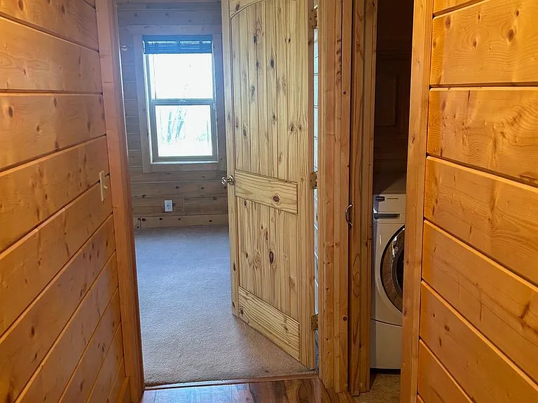 8668 W Grebe Ct — Photo 17