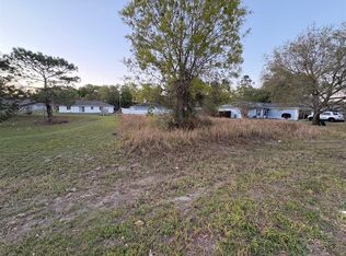 5715 Pecan Rd #6, Ocala, FL 34472