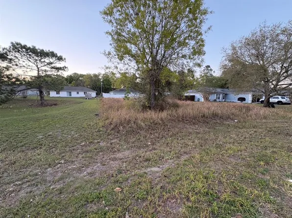 5715 Pecan Rd #6, Ocala, FL 34472