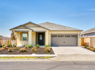 2231 Espana Lane, Rio Vista, CA 94571