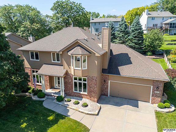 2nd image of 3506 N 124th Ave