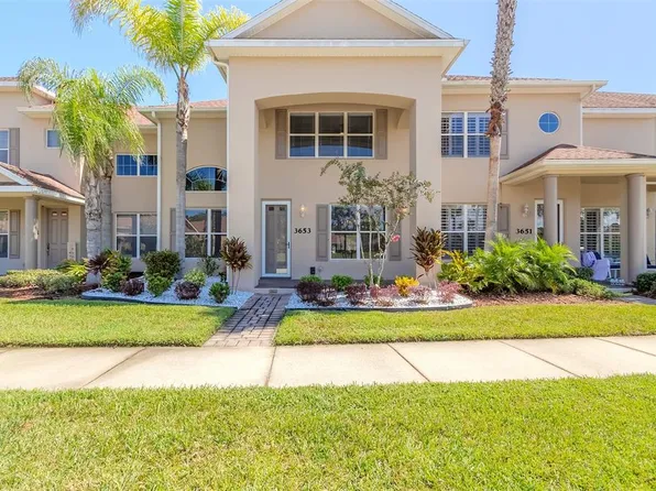 3653 Casalta Cir, New Smyrna Beach, FL 32168