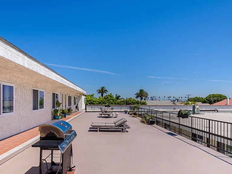La Corona del Mar — Photo 17