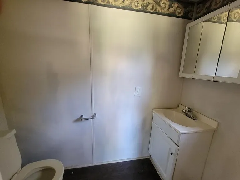 119 Tecora Ct — Photo 3