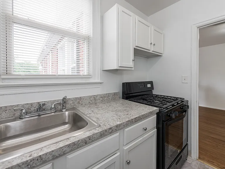7607 Eastern Ave #202 — Photo 30