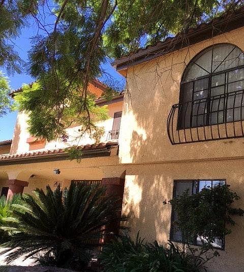 1st image of 7911 Duchess Dr #28