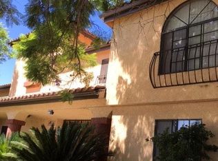 7911 Duchess Dr #28, Whittier, CA 90606