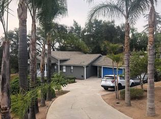 257 Emilia Ln, Fallbrook, CA 92028