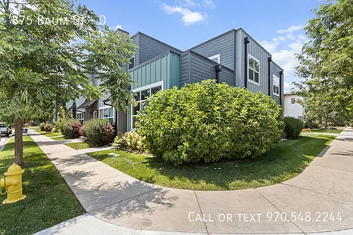 875 Baum St #D Photo 1 875 Baum St #D Photo 1