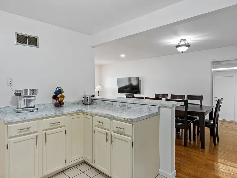 65 Saint Virgil Ln — Photo 14