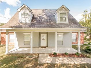 628 Stewart Ave, River Ridge, LA 70123