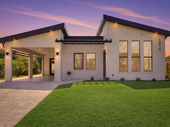 5418 Guidepost Ter, Port Charlotte, FL 33981