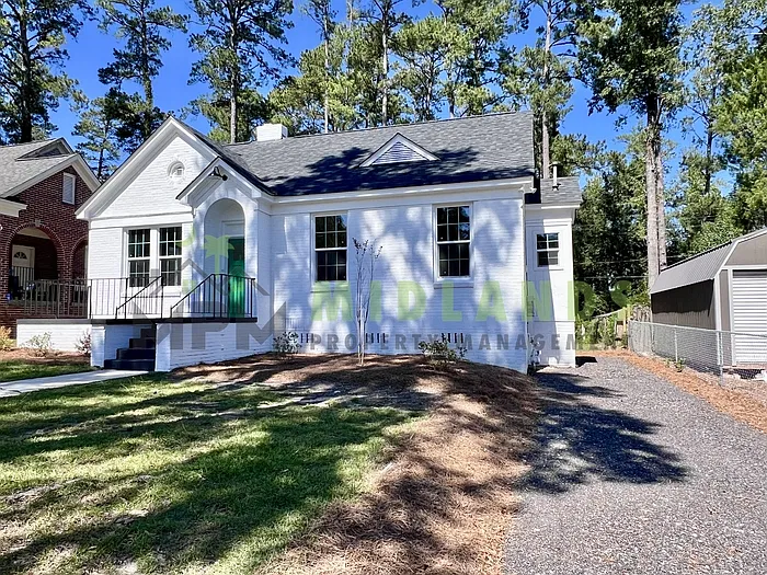 2 bed, 1.0 bath, 1000 sqft, $1,900 — Photo 3