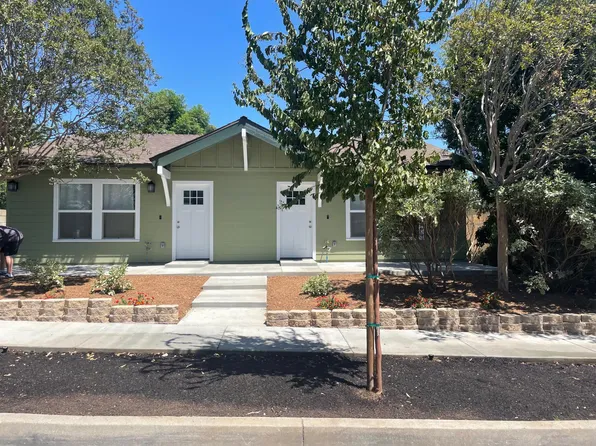 1018 Oak Ave #B, Duarte, CA 91010