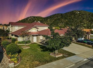 34066 Oak Canyon Dr, Wildomar, CA 92595