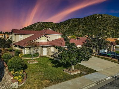 34066 Oak Canyon Dr, Wildomar, CA, 92595