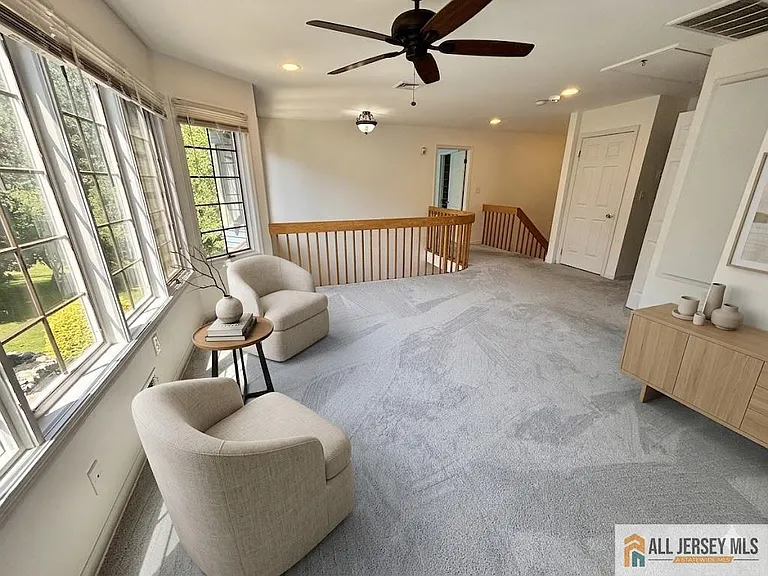 126 Mary Alice Ct — Photo 18
