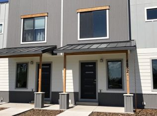 4715 B Siren Rd, Missoula, MT 59808