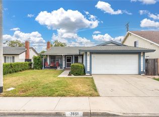 3951 Jose Ct, Chino, CA 91710