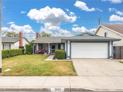 3951 Jose Ct, Chino, CA, 91710