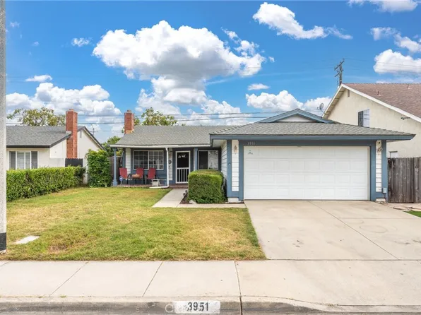 3951 Jose Ct, Chino, CA 91710