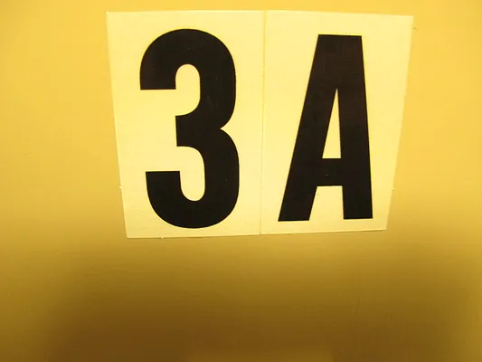 Rented by Residents Team | media 48