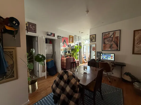 1464 Bushwick Avenue image 1 of 10