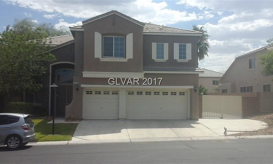 1st image of 8159 Owl Clan Ct #0