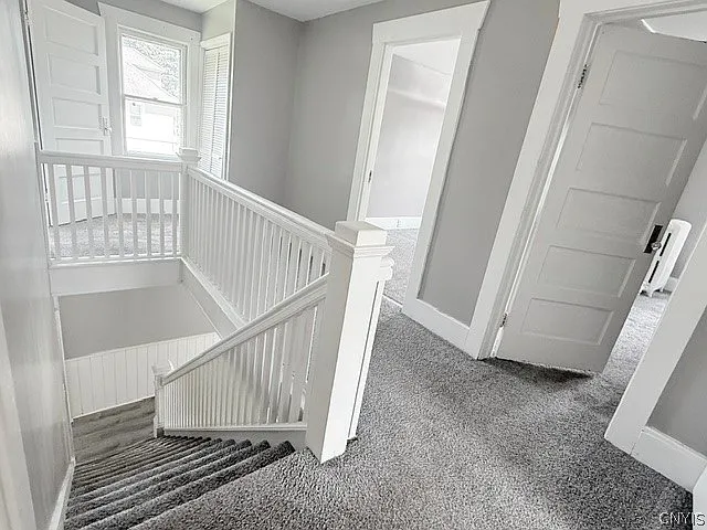 217 Colorado Ave — Photo 24