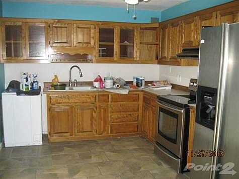 5th image of 4689 Kimberly Dr