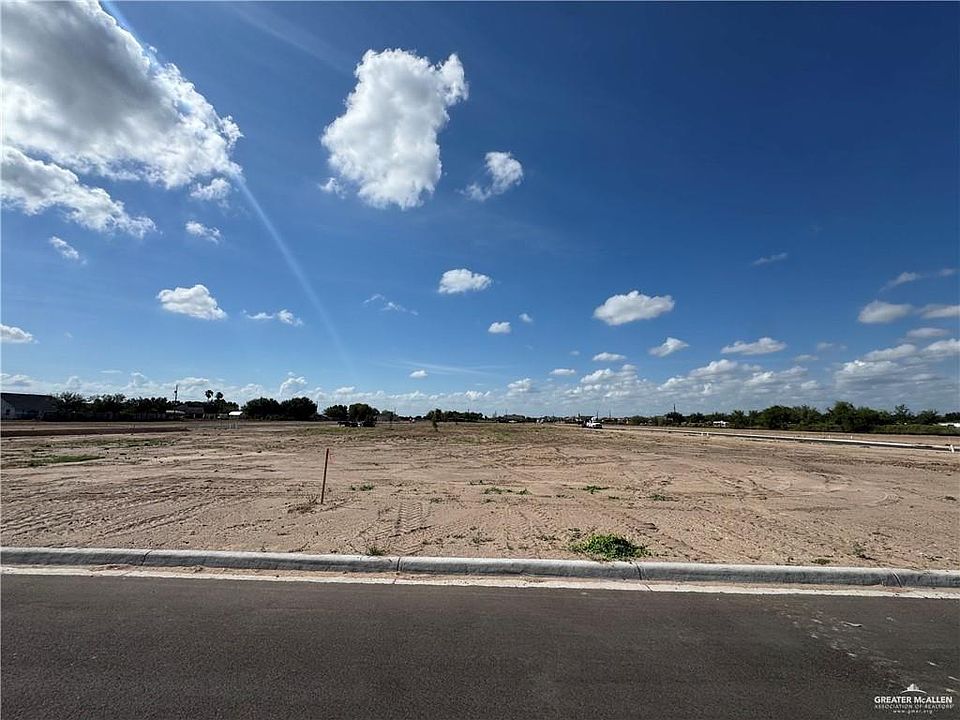 1st image of 5430 Destino Service Rd