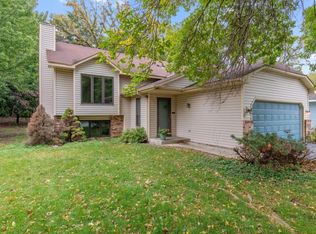 3668 Cardinal Way, Eagan, MN 55123