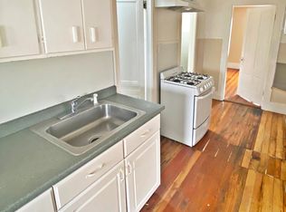 28 Richardson St Floor 3, Brighton, MA 02135