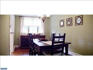 5th image of 2414 Stoneybrook Ln