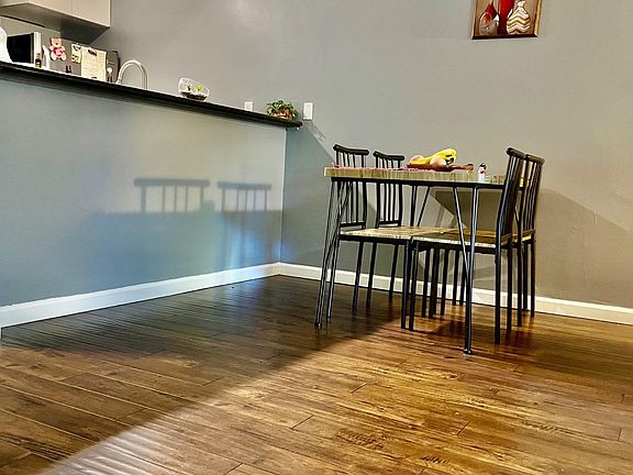 4th image of 1551 Southgate Ave APT 109