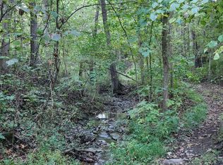 TRACT 2.06 Middleway Pike #A, Bunker Hill, WV 25413