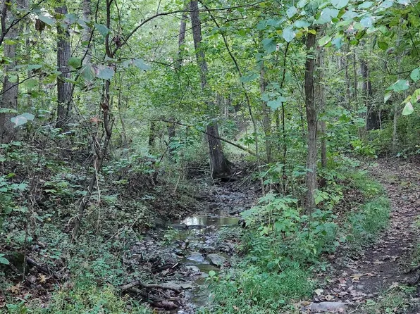 TRACT 2.06 Middleway Pike #A, Bunker Hill, WV 25413