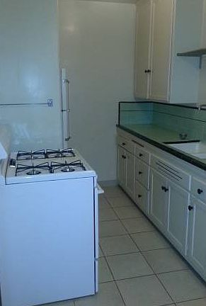 Similar looking unit