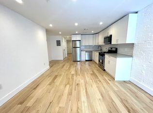 751A Monroe St FLOOR 1, Brooklyn, NY 11221