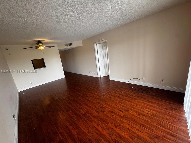 8020 N Colony Cir N #308 — Photo 6