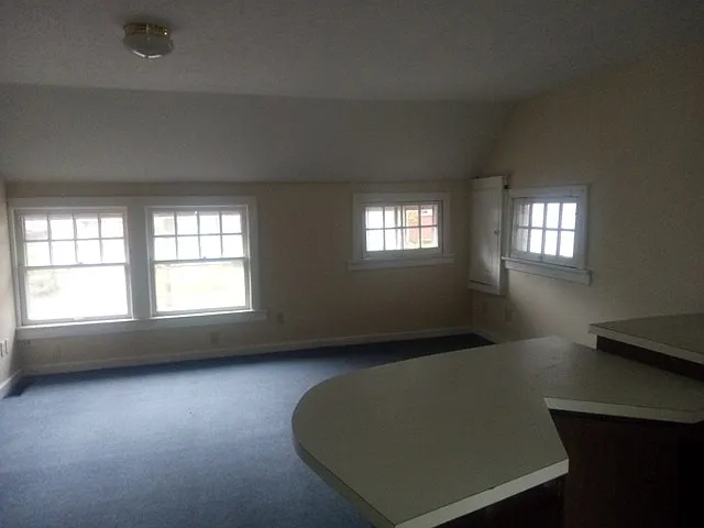 1 bed, 500 sqft, $645 — Photo 1