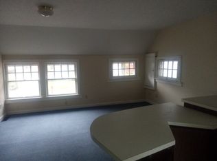 728 Montana Ave, Akron, OH