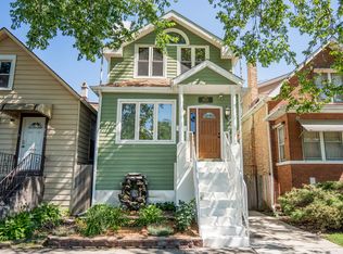 5832 W Iowa St, Chicago, IL 60651
