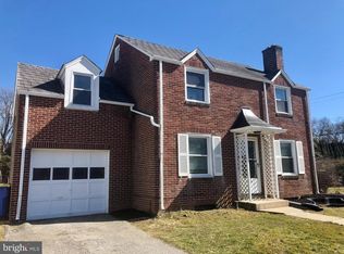 115 Wynwood Rd, York, PA 17402