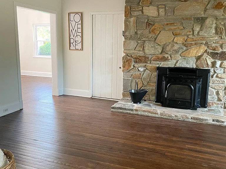6305 E Fordham Dr — Photo 4