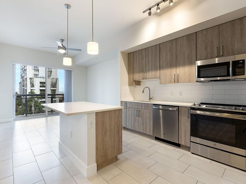 1st image of 2701 E Biscayne Blvd #3105