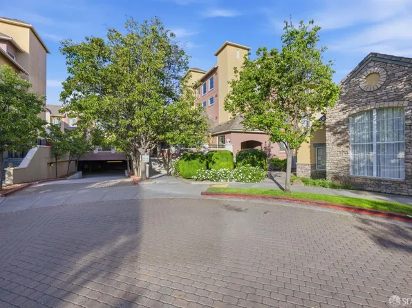 1550 Technology Dr Unit 2008, San Jose, CA 95110