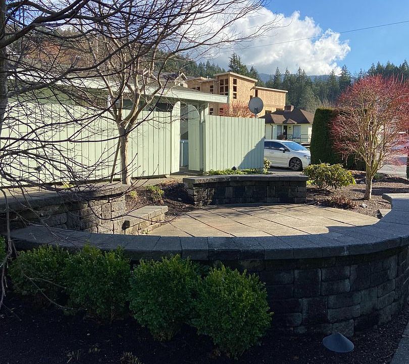1st image of 420 E Sunset Way #G