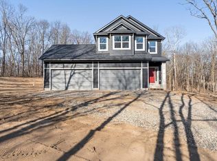 9176 4th Ave, Breezy Point, MN 56472